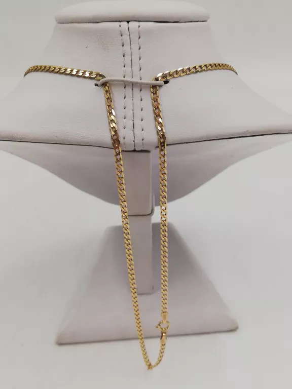 piekny-zloty-lancuszek-375-panterka-441g-555cm-rodzaj-2205-2