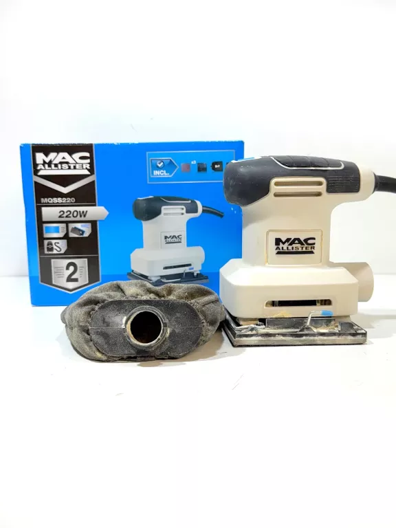 szczyszczarka-macalliser-mqss220-stan-11323-2