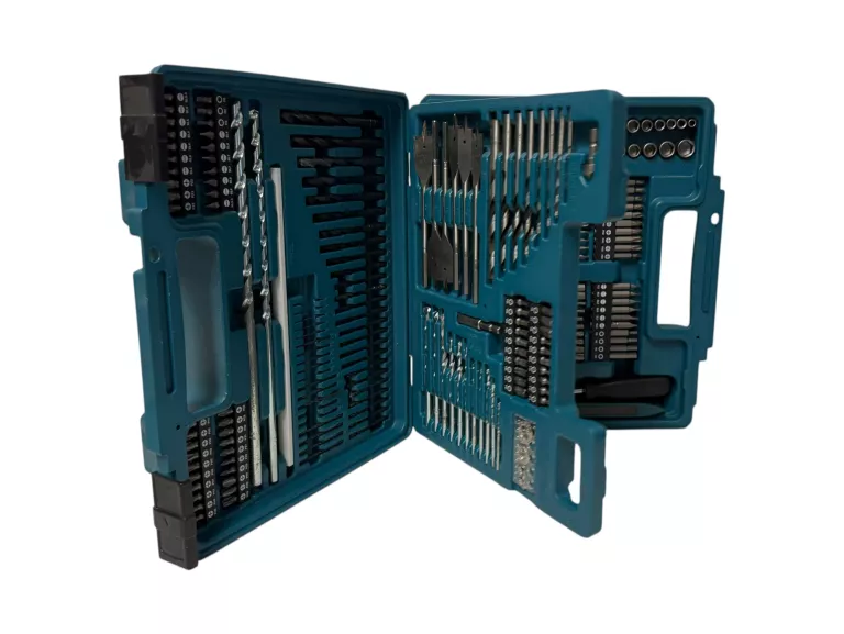 zestaw-wiertel-i-bitow-makita-e-06270-pulawska-27-piaseczno