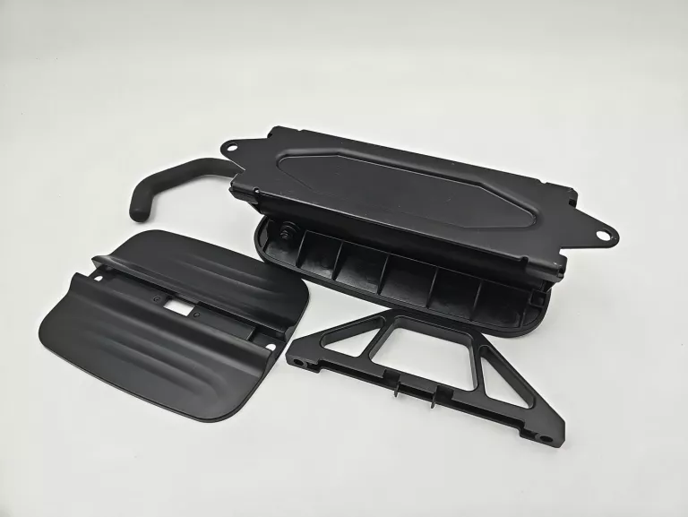 UCHWYT ŚCIENNY NA ROWER MMK-04B