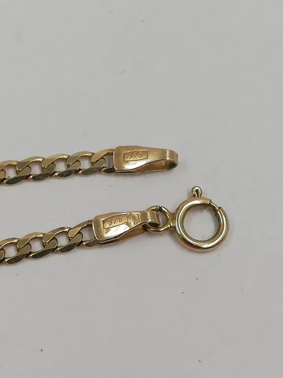 piekny-zloty-lancuszek-375-panterka-441g-555cm-ean-gtin-5905868201161