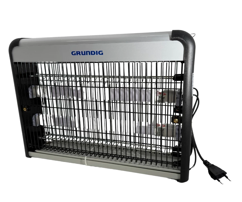 elektryczna-lampa-owadobojcza-uv-grundig-rodzaj-236402-400614