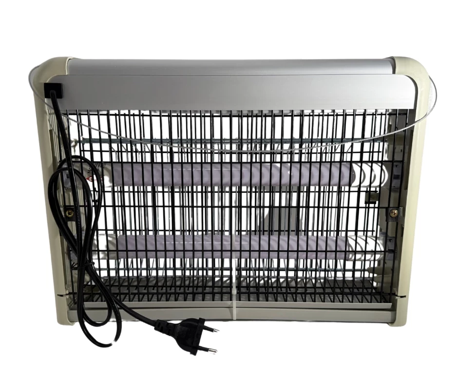 elektryczna-lampa-owadobojcza-uv-grundig-komplet-stan-11323-2