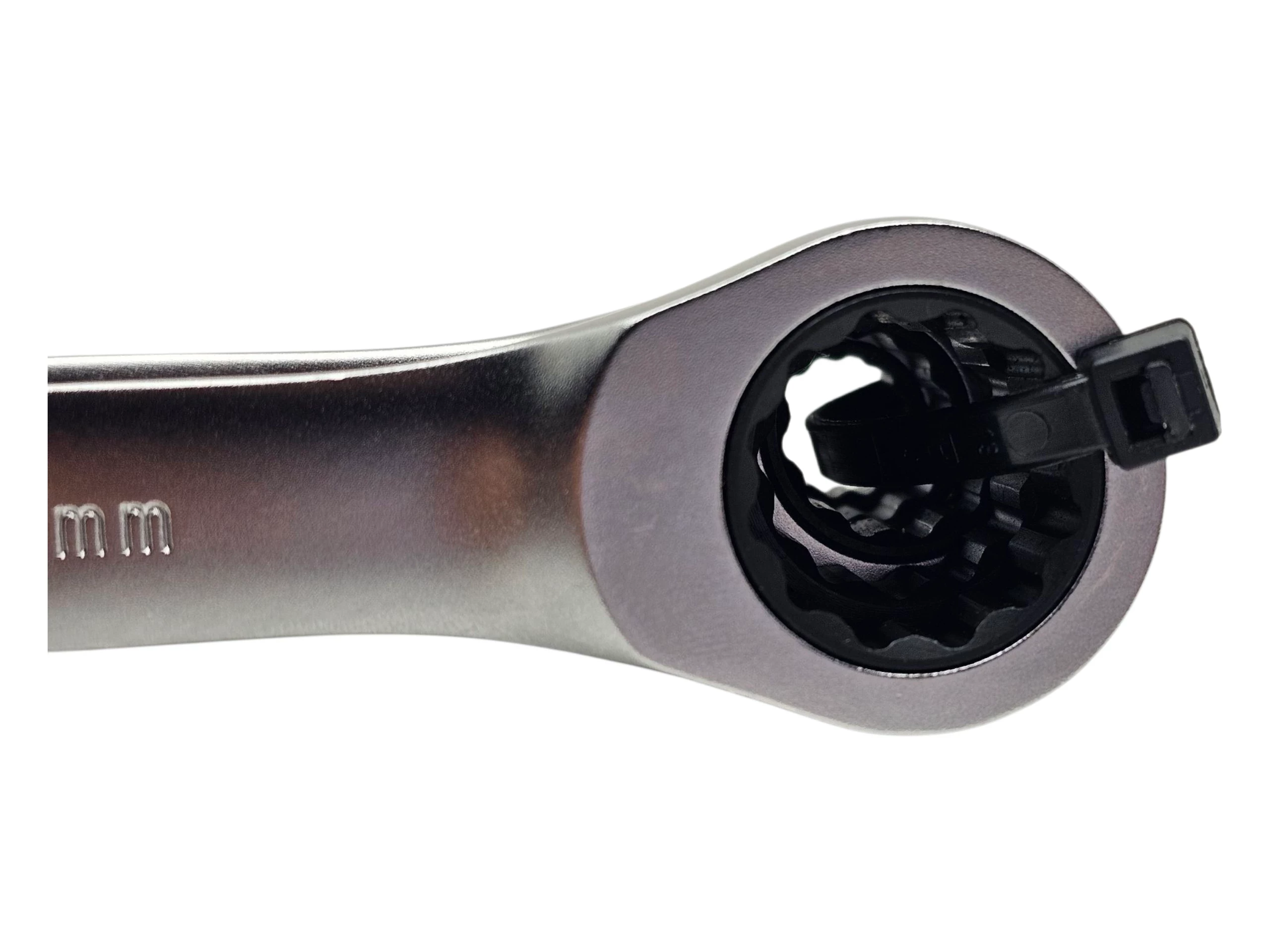 jak-nowe-klucze-szczekowe-z-grzechotka-gedore-red-1013151719-mm-stan-11323-2