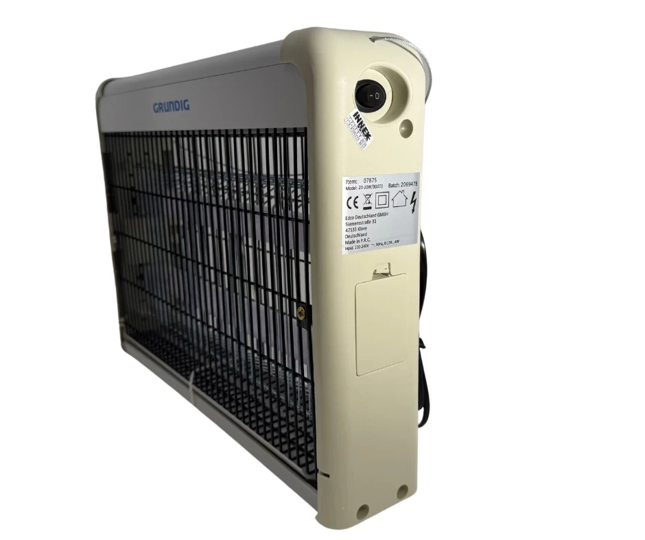 elektryczna-lampa-owadobojcza-uv-grundig-komplet-ean-gtin-8711292046721