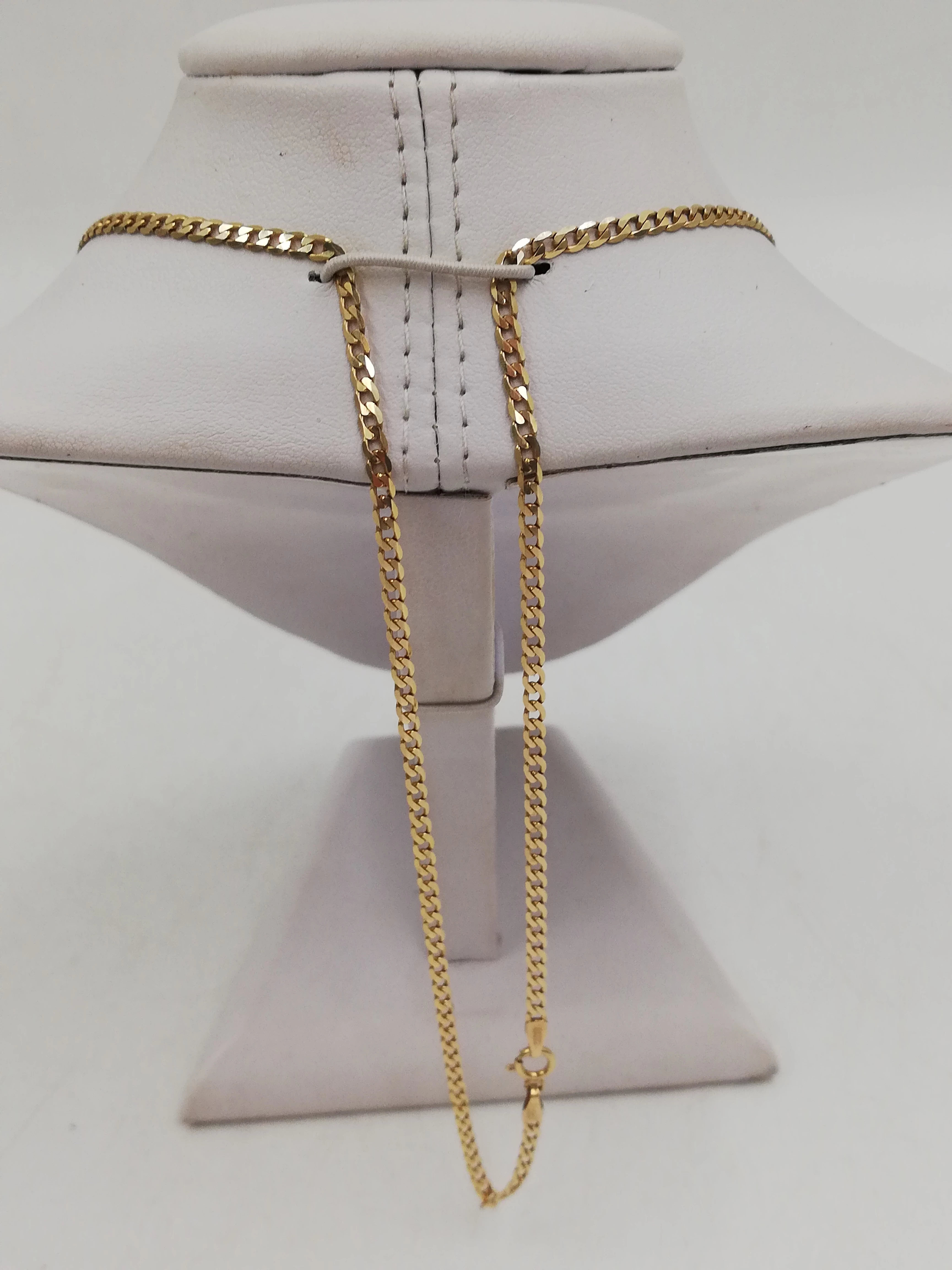 piekny-zloty-lancuszek-375-panterka-441g-555cm-rodzaj-2205-2