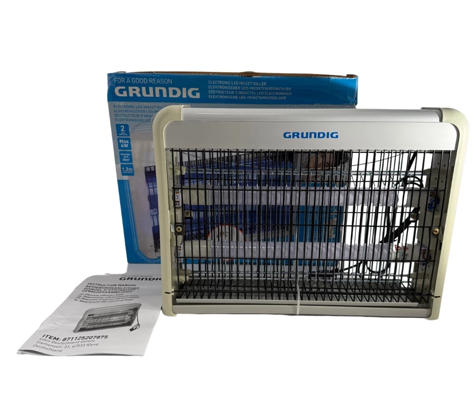 elektryczna-lampa-owadobojcza-uv-grundig-komplet-al-marcinkowskiego-21-kepno