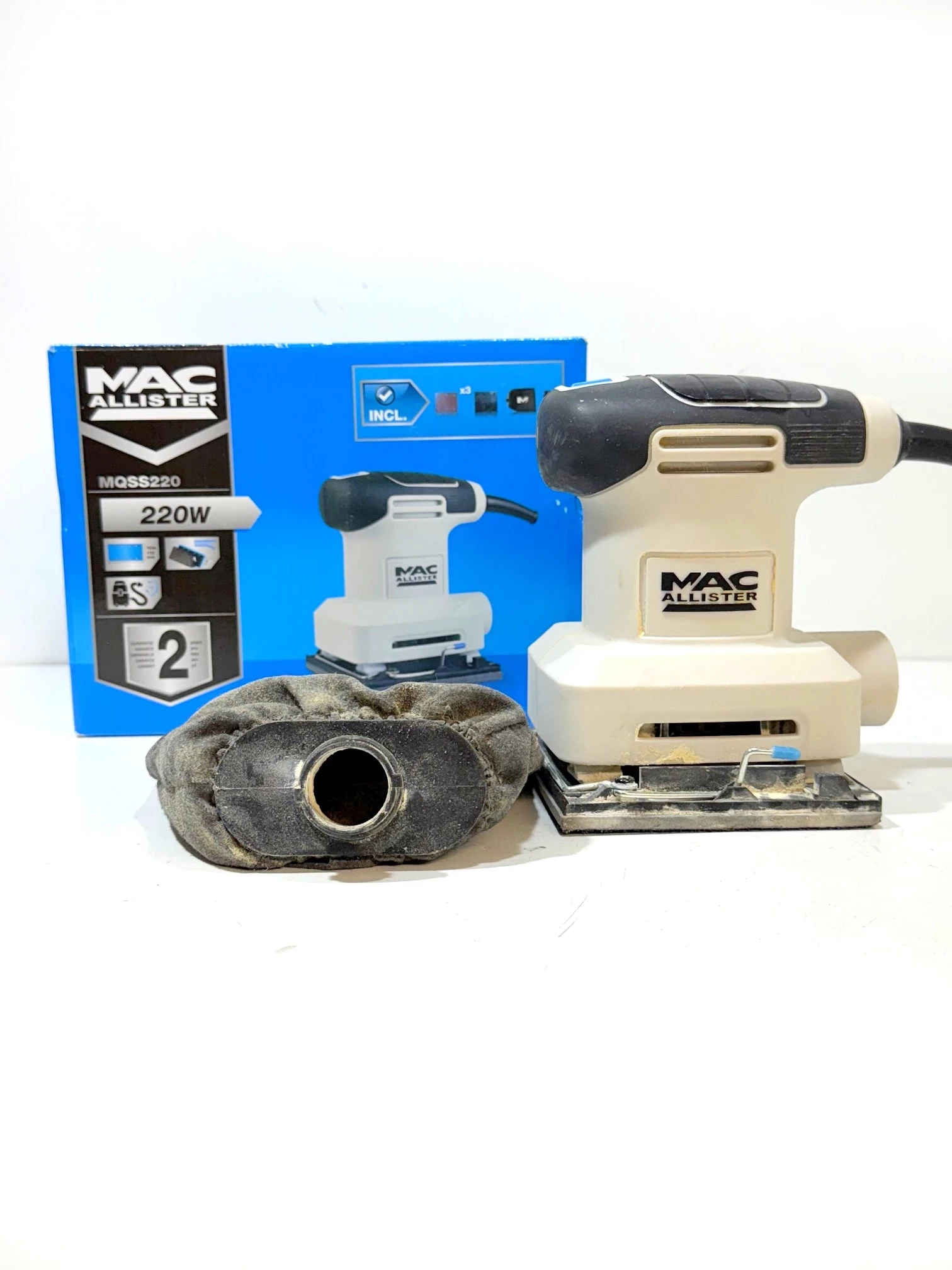 szczyszczarka-macalliser-mqss220-stan-11323-2