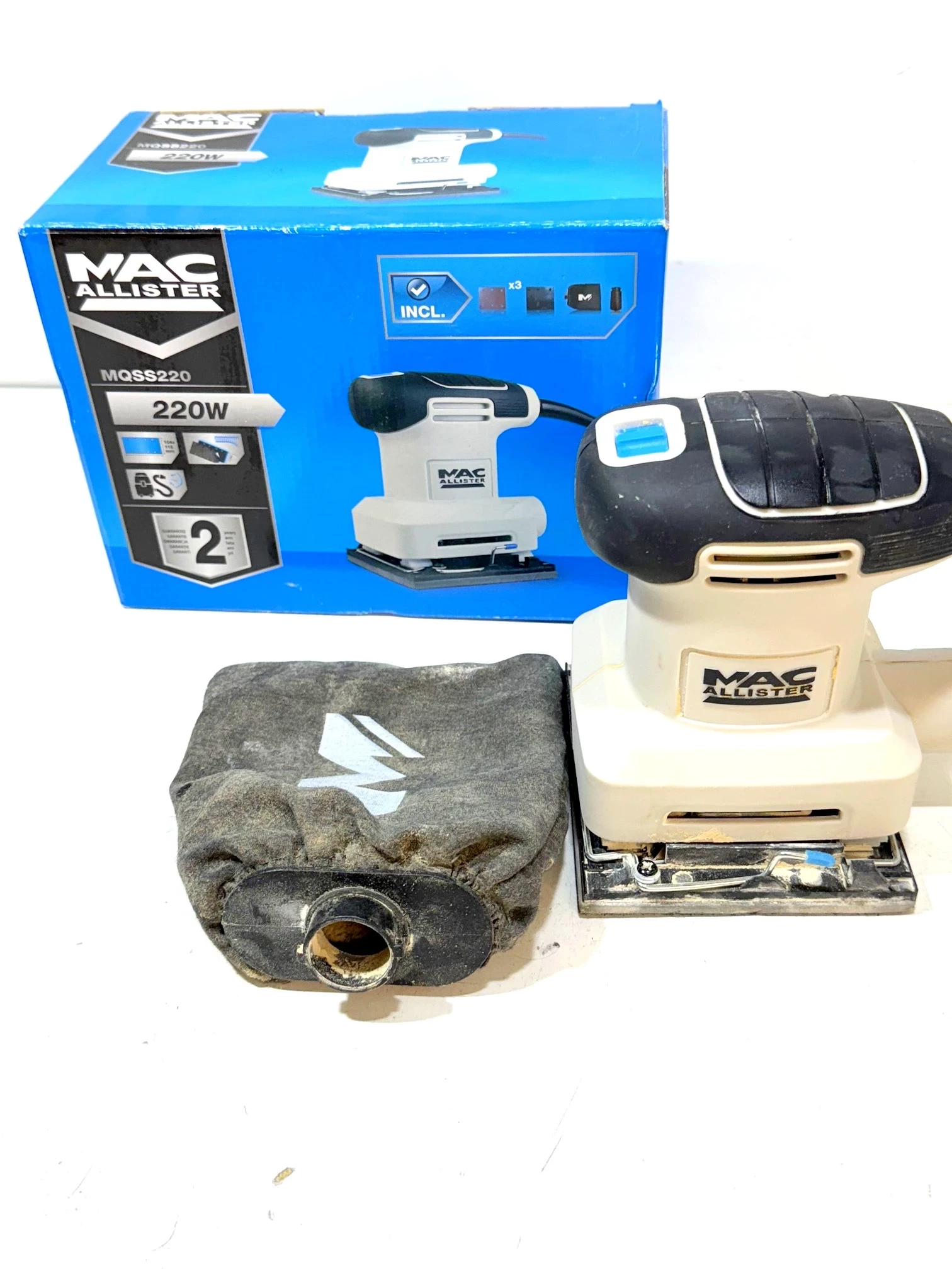 szczyszczarka-macalliser-mqss220-rodzaj-zasilania-128529-2