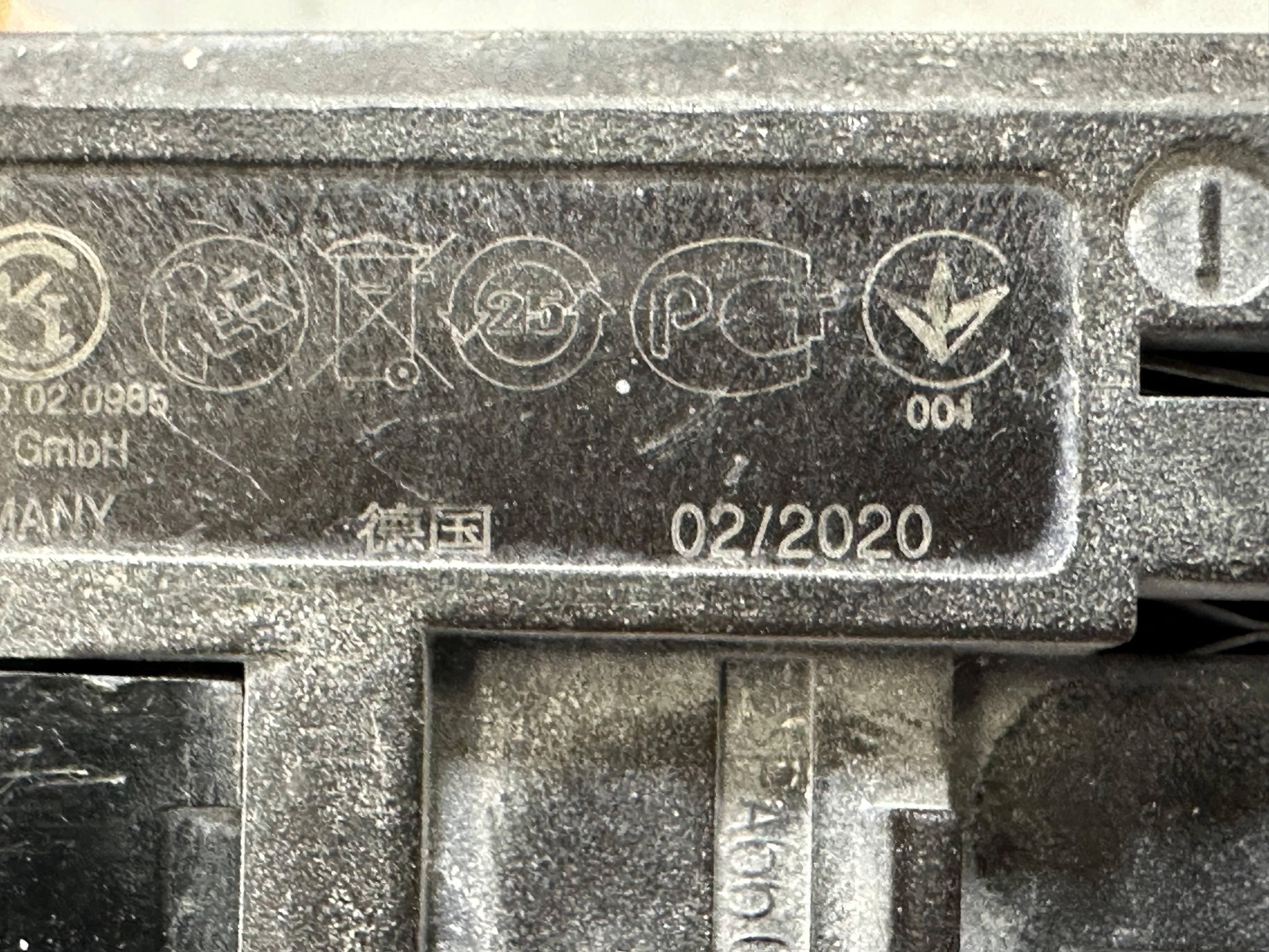 sd
