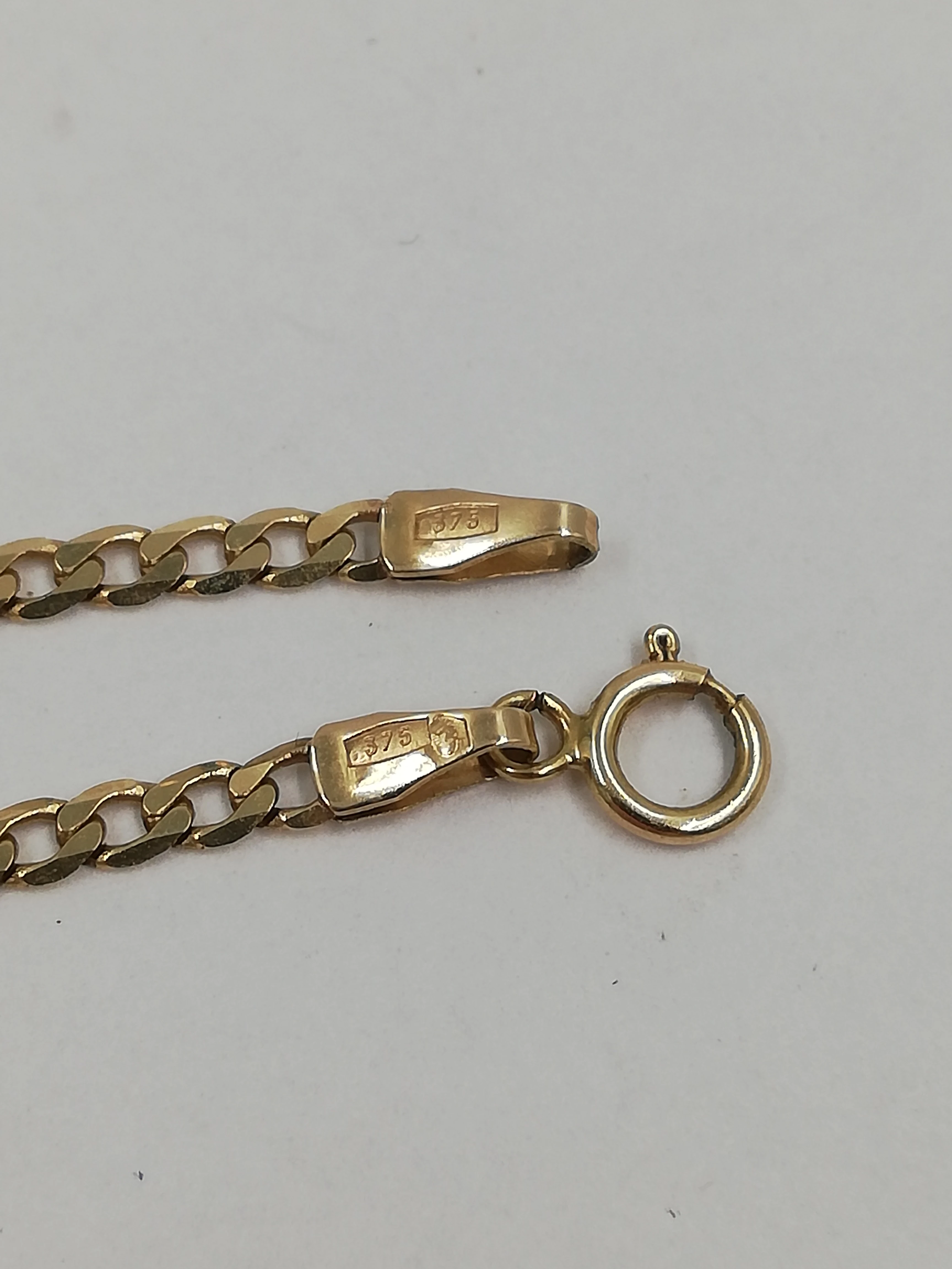 piekny-zloty-lancuszek-375-panterka-441g-555cm-ean-gtin-5905868201161