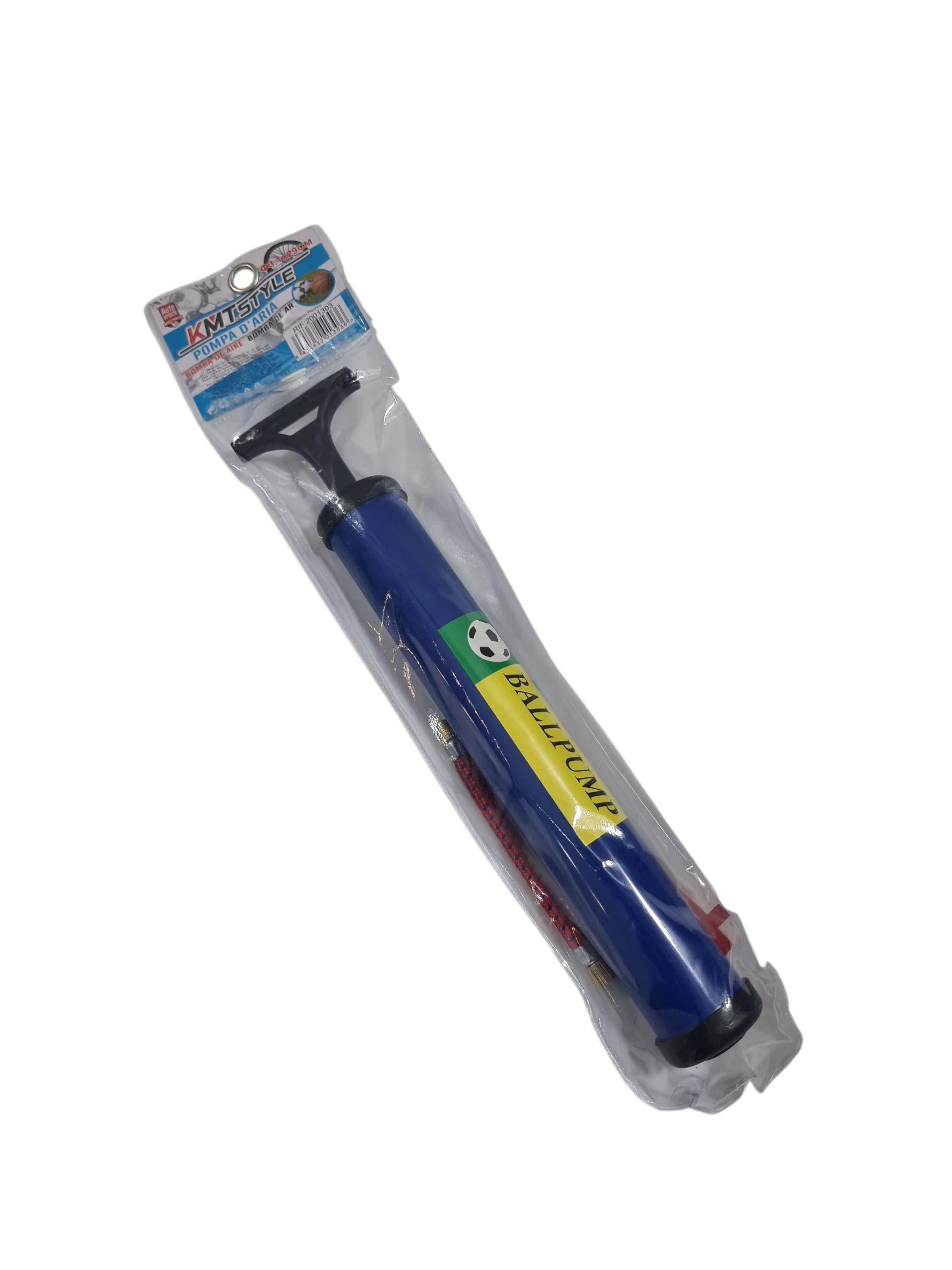 pompka-do-pilki-kmt-style-stan-11323-2