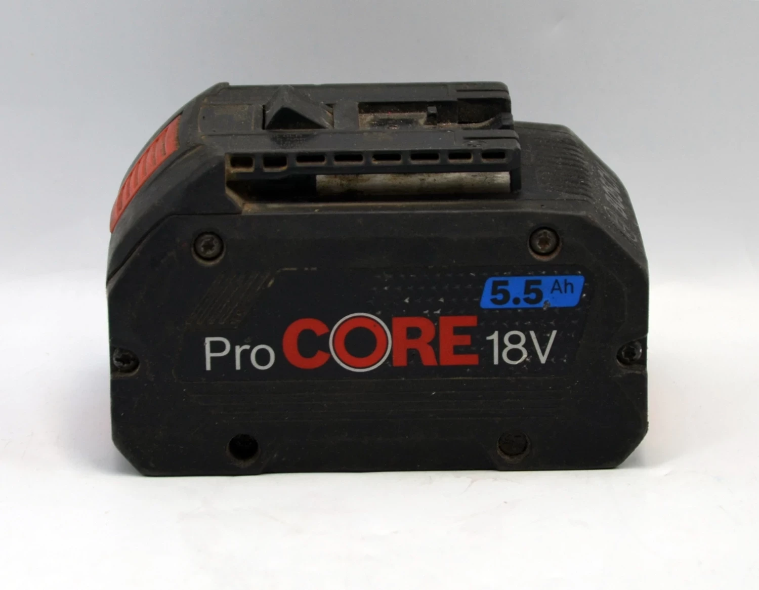 akumulator-bosch-procore-55ah-18v-swietlikow-8-warszawa