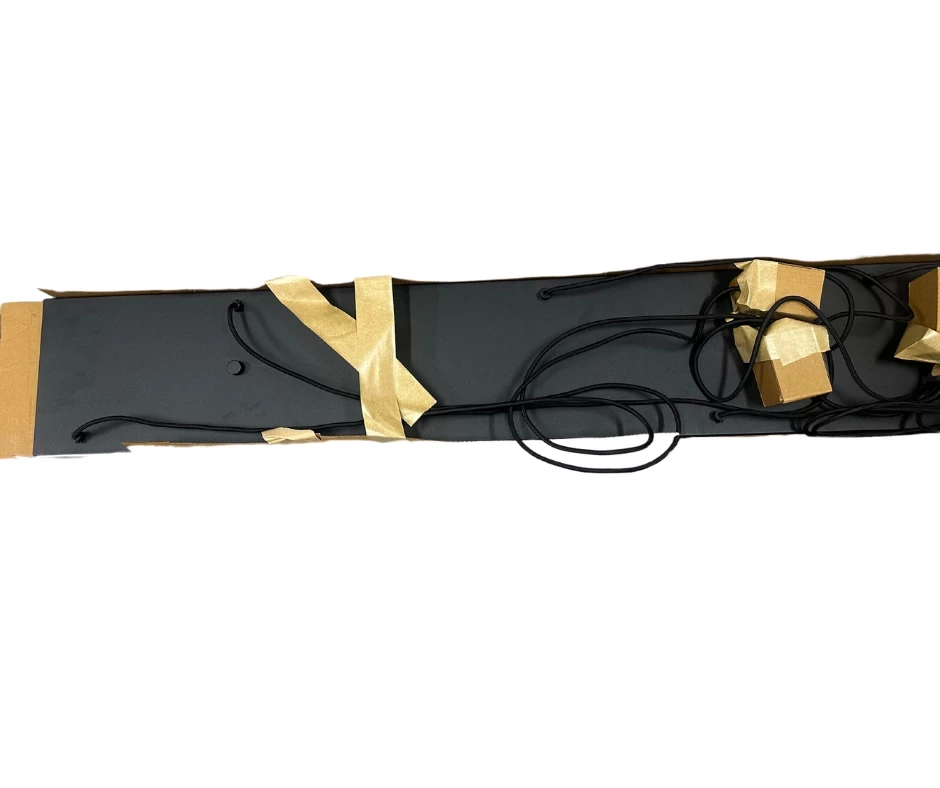 eglo-nogalte-lampa-wiszaca-31238-stan-11323-2