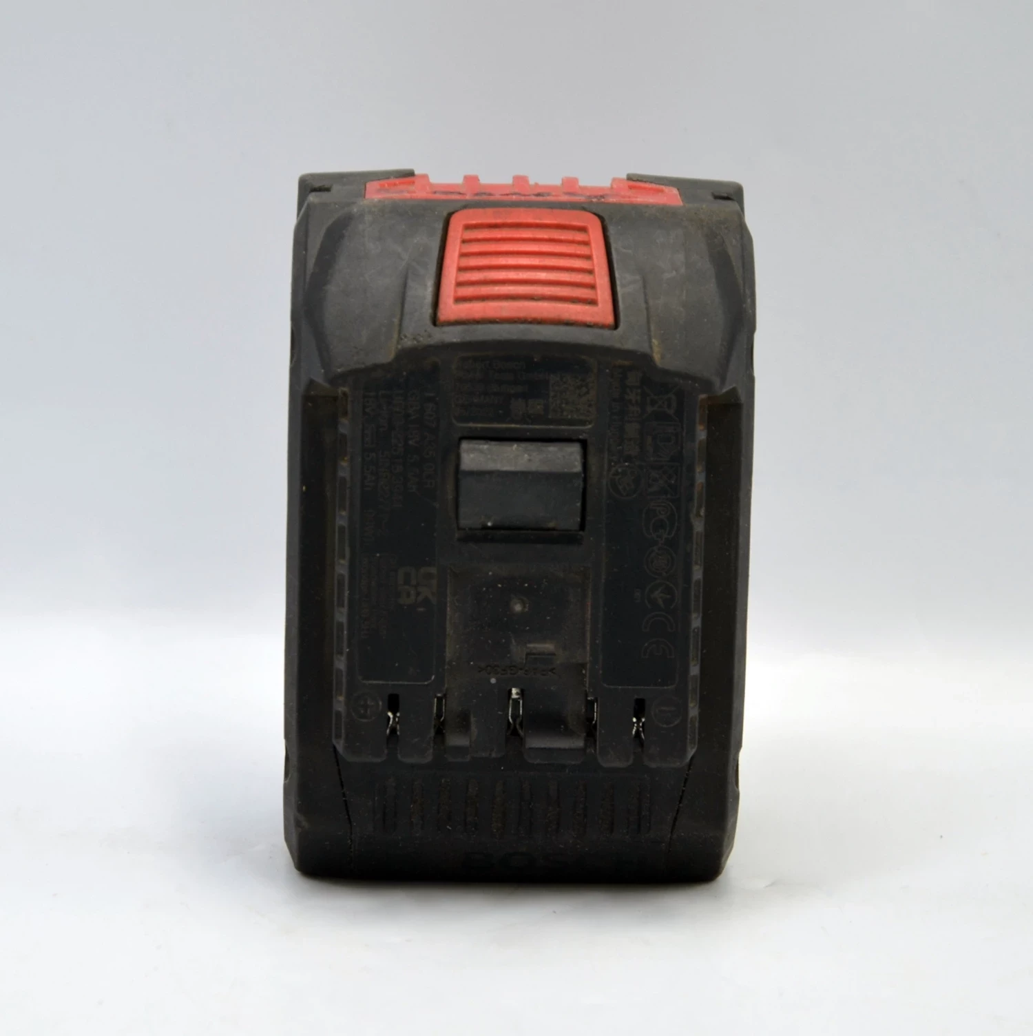 akumulator-bosch-procore-55ah-18v-ean-gtin-4059952560076