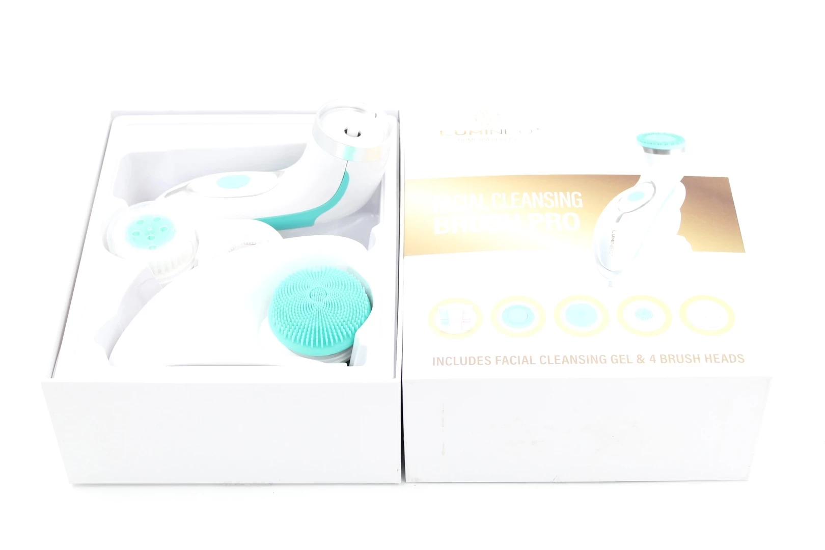 szczoteczka-do-twarzy-lumineo-868-sienkiewicza-6-grudziadz