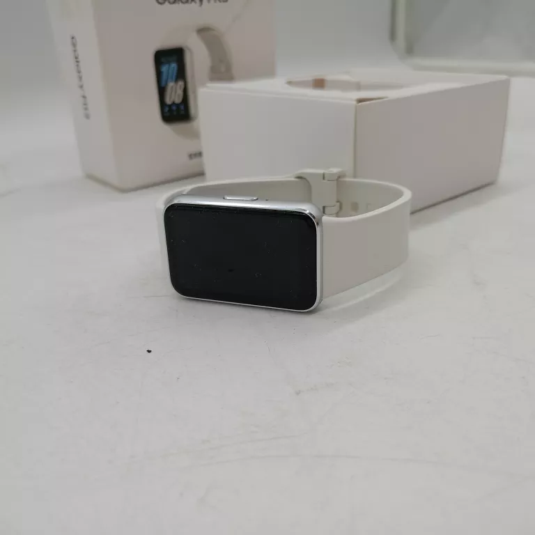 SMARTWATCH SAMSUNG GALAXY FIT 3