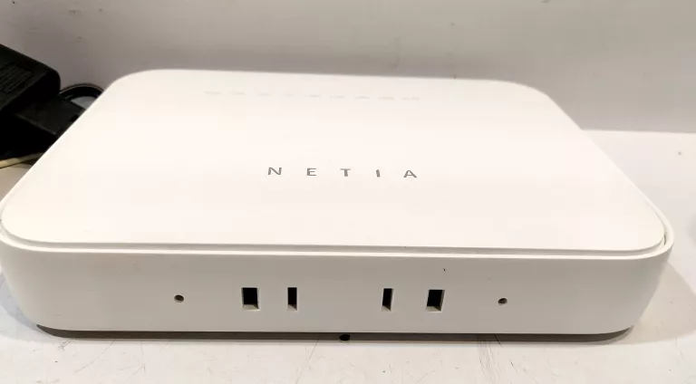 ROUTER WI-FI HUAWEI OPTIXSTAR HG8245X6-10