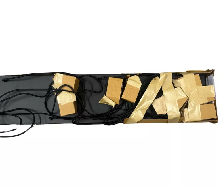 eglo-nogalte-lampa-wiszaca-31238-kod-producenta-31238