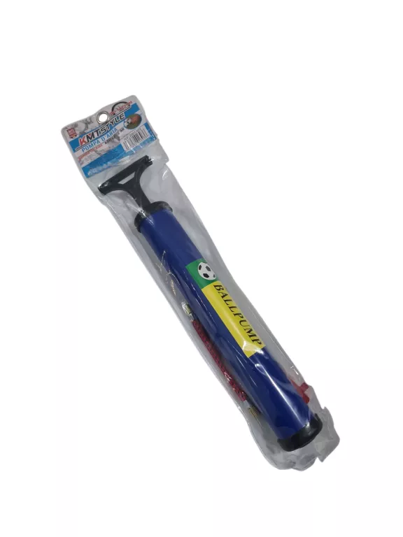 pompka-do-pilki-kmt-style-stan-11323-2