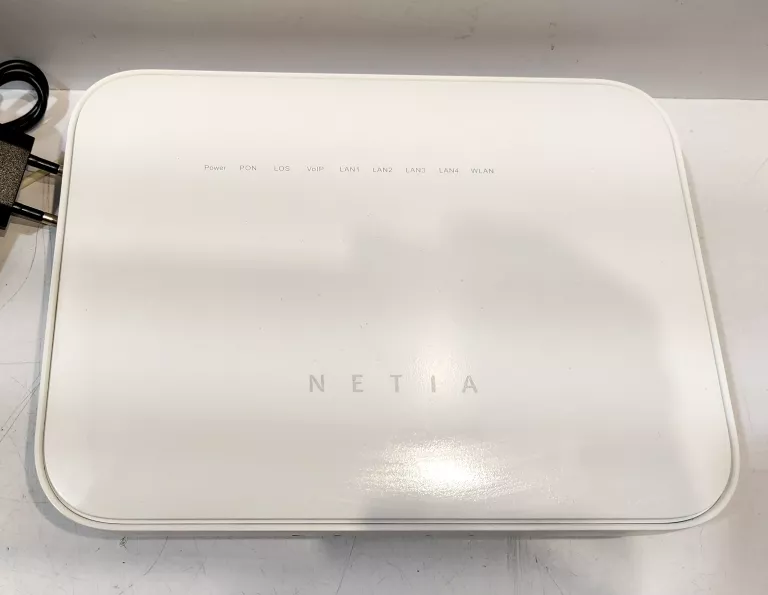 ROUTER WI-FI HUAWEI OPTIXSTAR HG8245X6-10