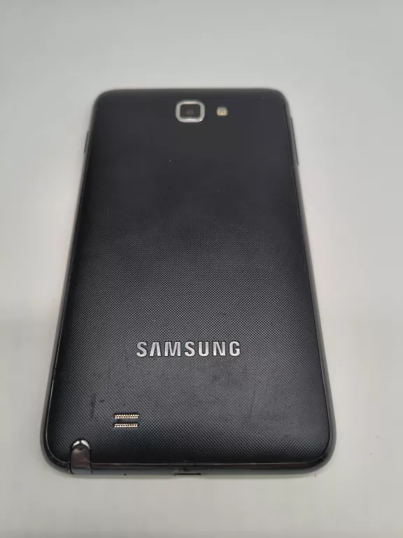 TELEFON SAMSUNG GALAXY NOTE GT N7000