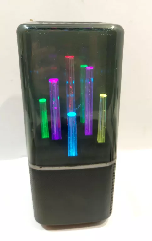 GŁOŚNIK LED 5657