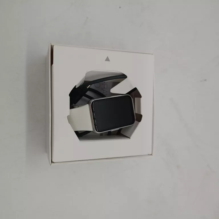 SMARTWATCH SAMSUNG GALAXY FIT 3