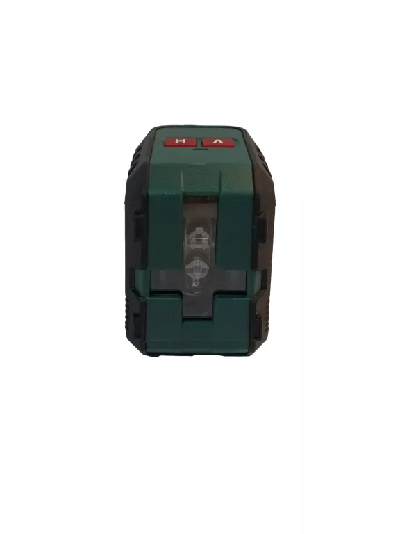 LASER KRZYZOWY PARKSIDE PKLL 10B4