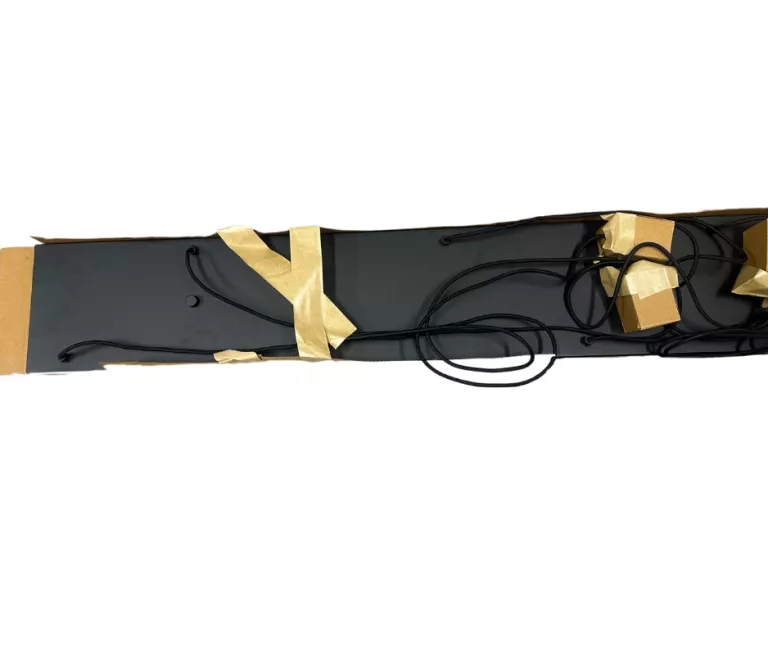 eglo-nogalte-lampa-wiszaca-31238-stan-11323-2