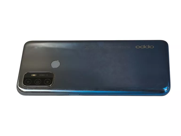 OPPO A53 5G 4 GB / 128 GB