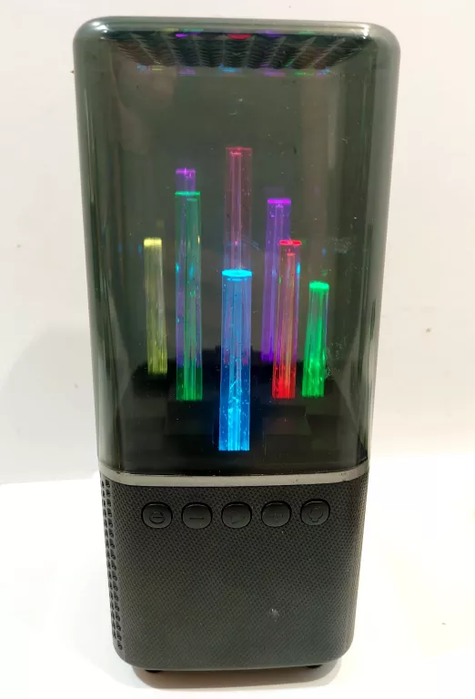 GŁOŚNIK LED 5657
