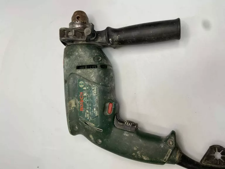 WIERTARKA BOSCH PSB 500 RE