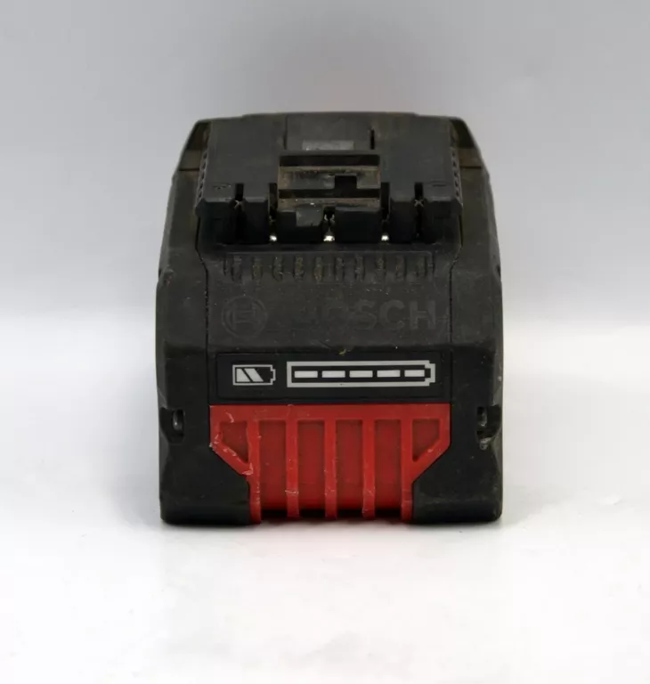 AKUMULATOR BOSCH PROCORE 5,5AH 18V
