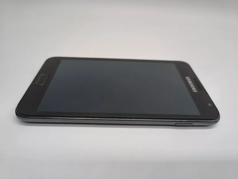 TELEFON SAMSUNG GALAXY NOTE GT N7000
