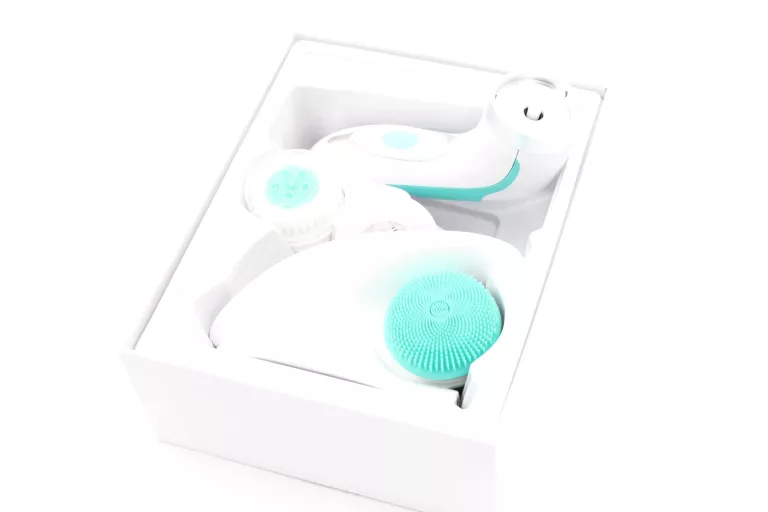 szczoteczka-do-twarzy-lumineo-868-ean-gtin-5904726872499