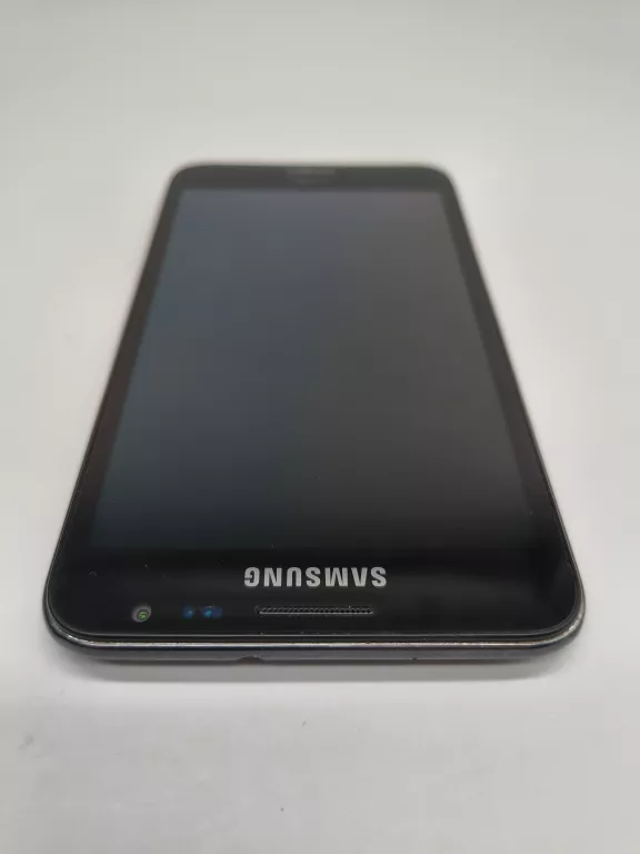 TELEFON SAMSUNG GALAXY NOTE GT N7000