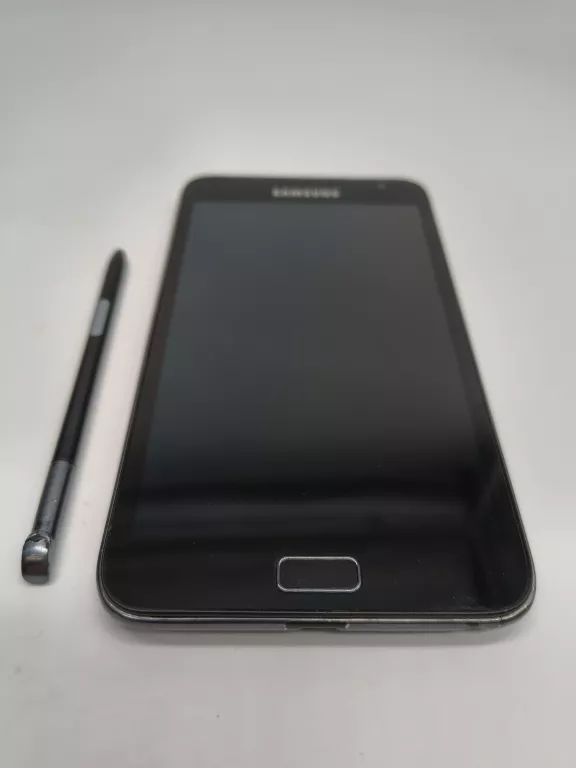 TELEFON SAMSUNG GALAXY NOTE GT N7000