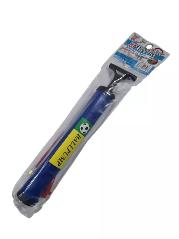 pompka-do-pilki-kmt-style-ean-gtin-0099925853921