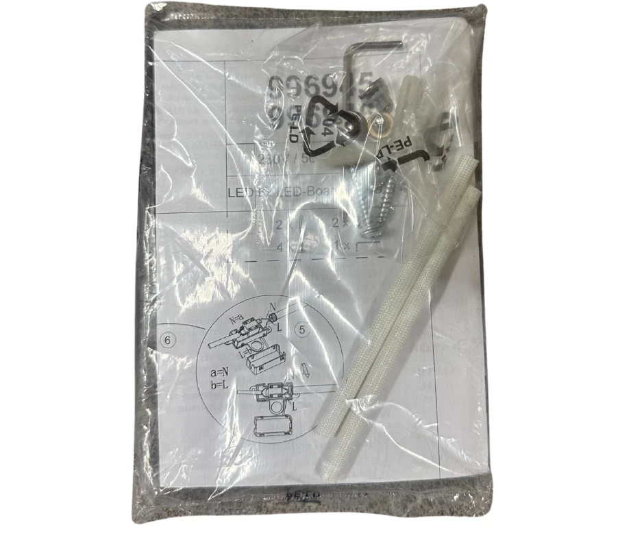 lampa-wiszaca-sufitowa-nele-6-leuchtendirekt-15880-55-stan-11323-2