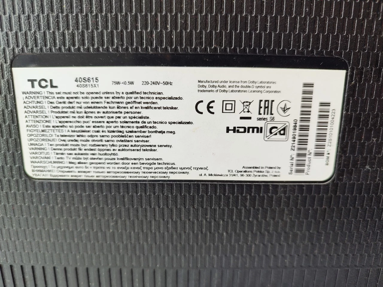 telewizor-led-tcl-40s615-40-cali-full-hd-typ-telewizora-211486-250142