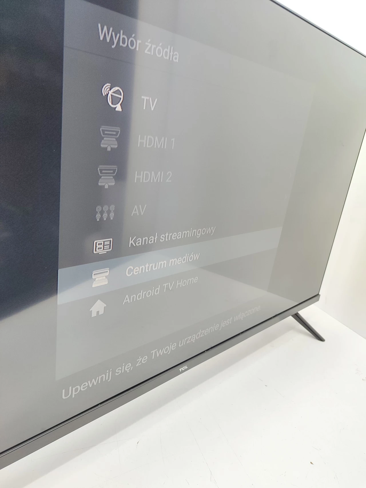 telewizor-led-tcl-40s615-40-cali-full-hd-przekatna-ekranu-cale-4000