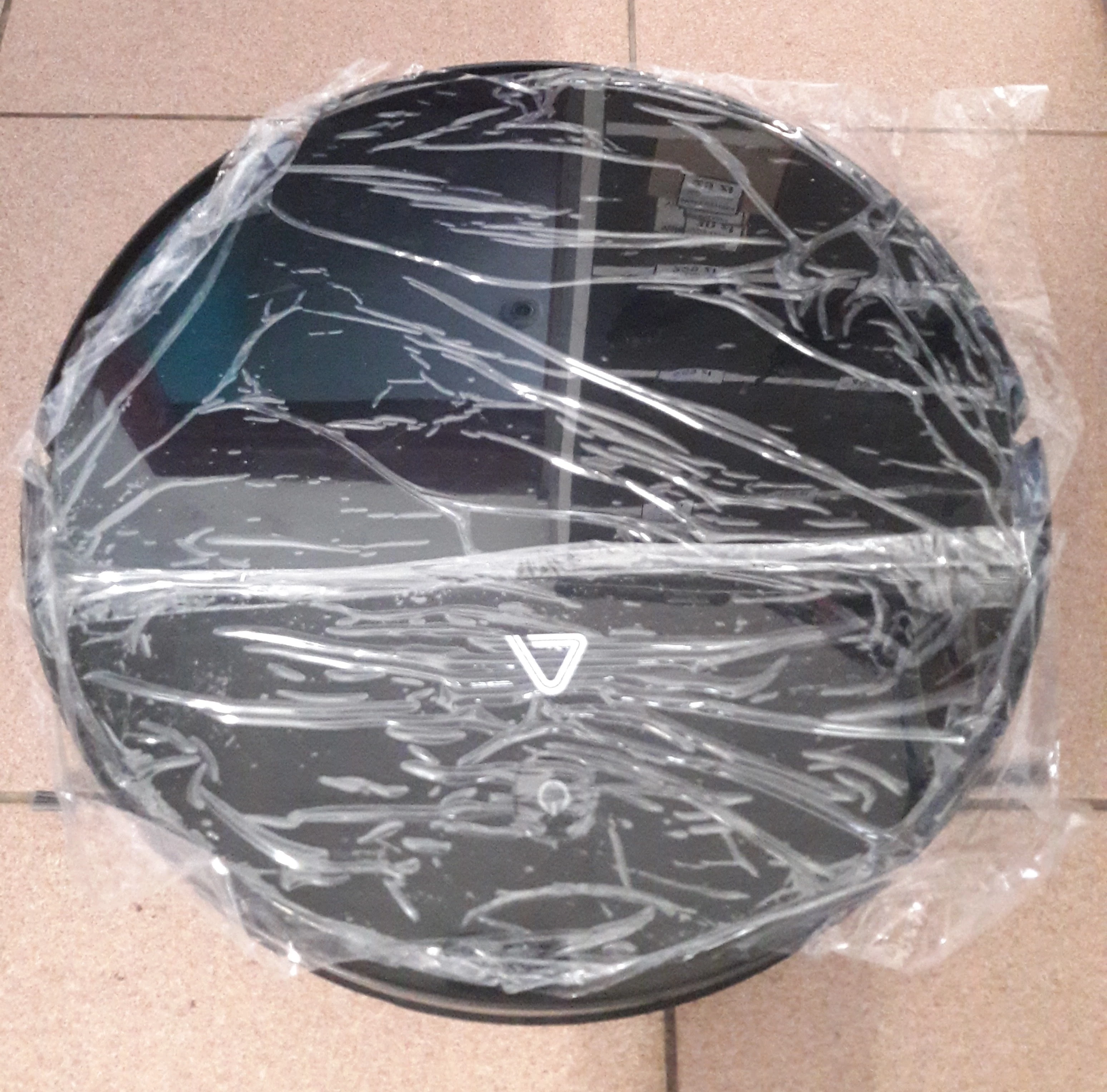 robot-sprzatajacy-ambiano-pd-3861-kolor-dominujacy-129357-3