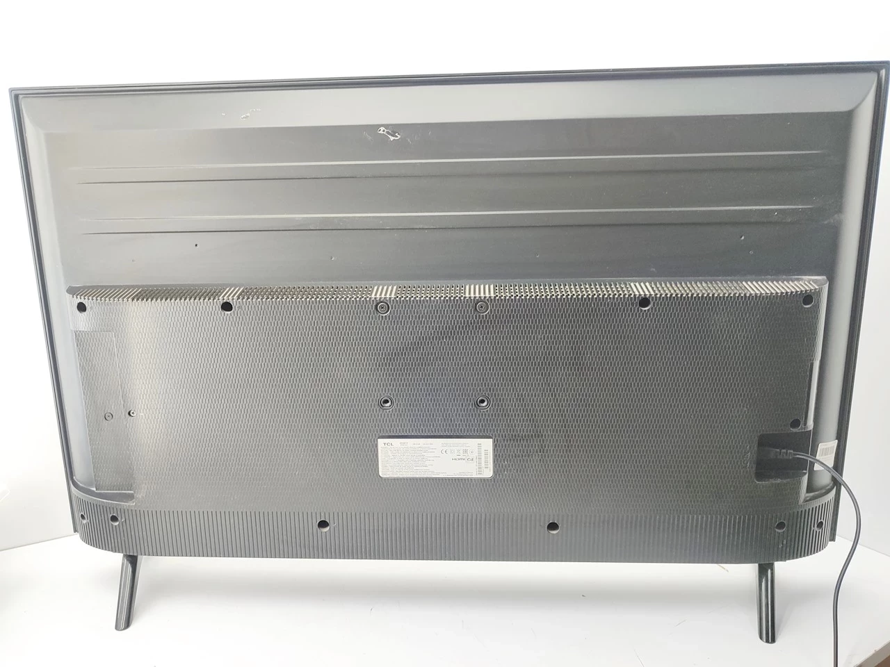 telewizor-led-tcl-40s615-40-cali-full-hd-kod-producenta-40s615