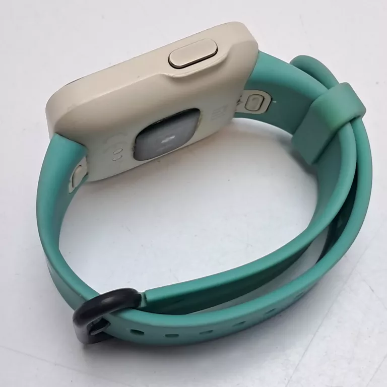 SMARTWATCH XIAOMI MI WATCH LITE OKAZJA!
