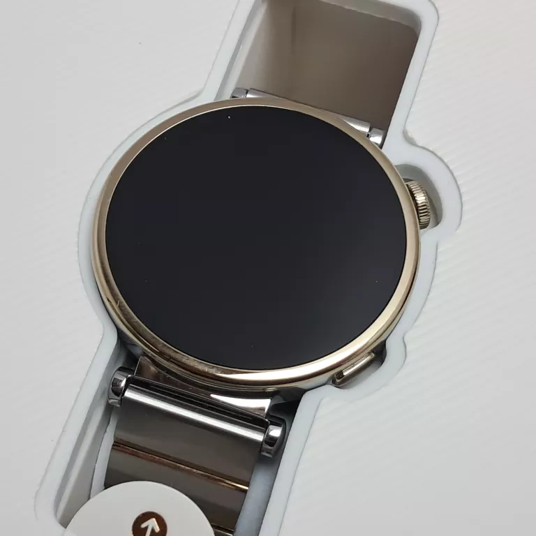 SMARTWATCH HUAWEI WATCH GT 4 ELITE