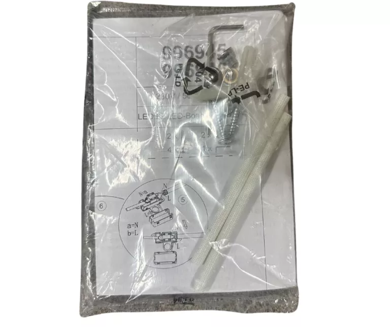 lampa-wiszaca-sufitowa-nele-6-leuchtendirekt-15880-55-stan-11323-2