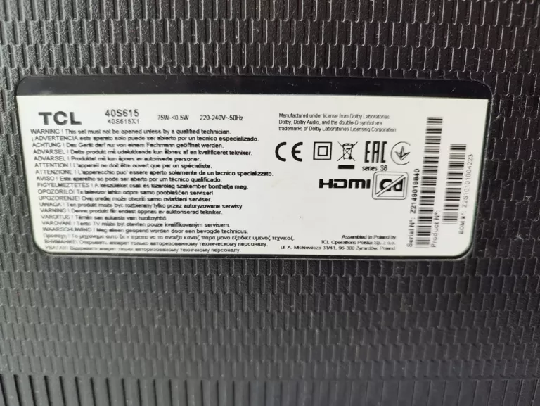 telewizor-led-tcl-40s615-40-cali-full-hd-typ-telewizora-211486-250142