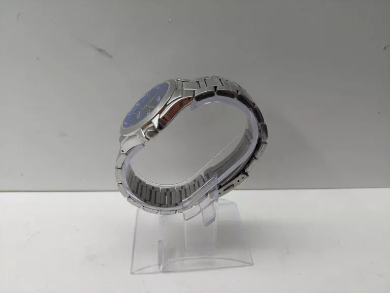 ZEGAREK CASIO MTP-1228B