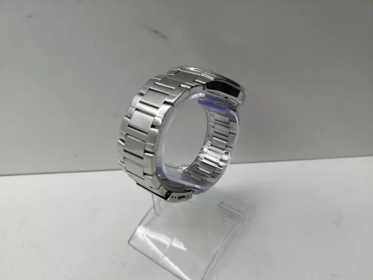 ZEGAREK CASIO MTP-1228B